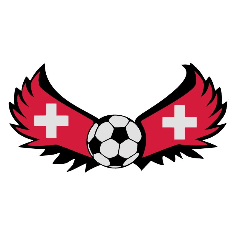 Schweizer Fussball
