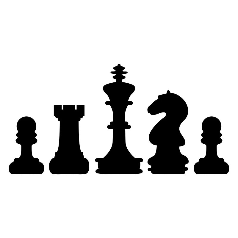 Schach