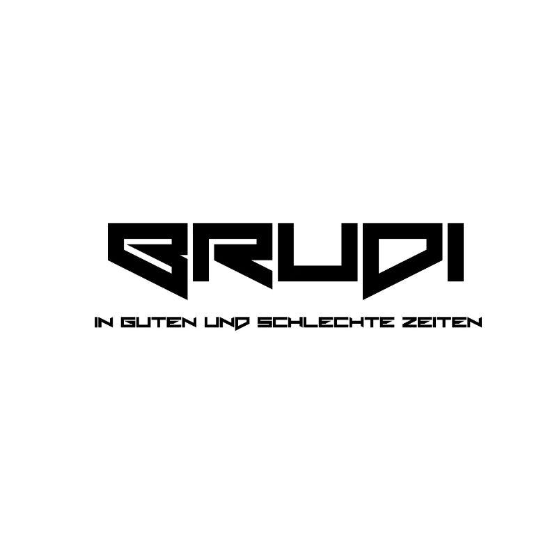 Brudi