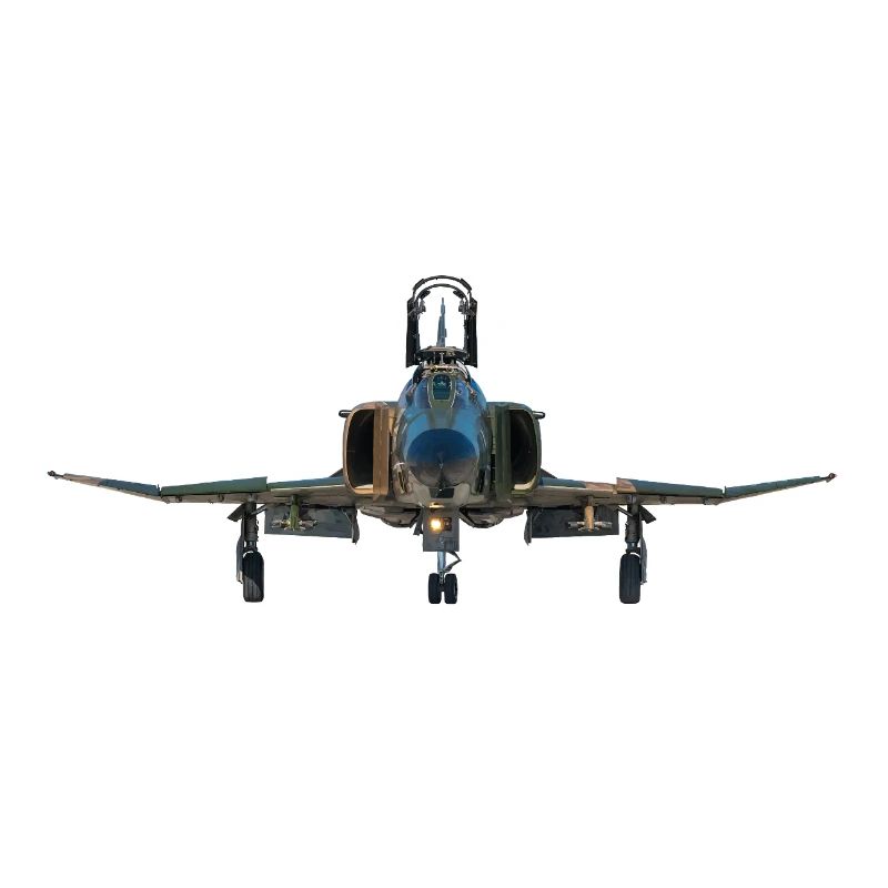 F-4 Phantom