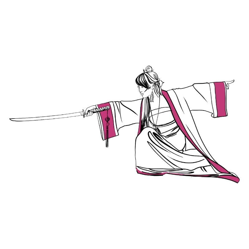 Épée