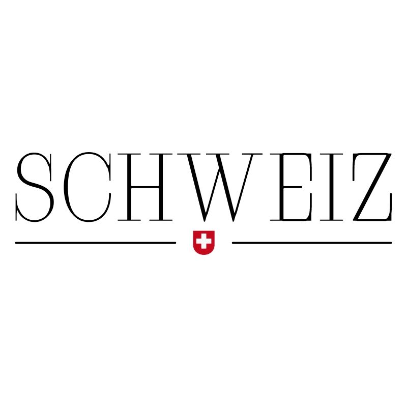 Schweiz