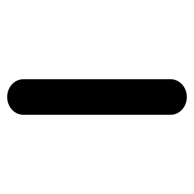 Bouton