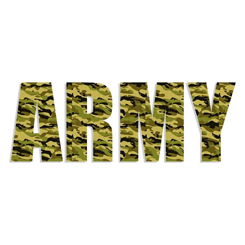 armée