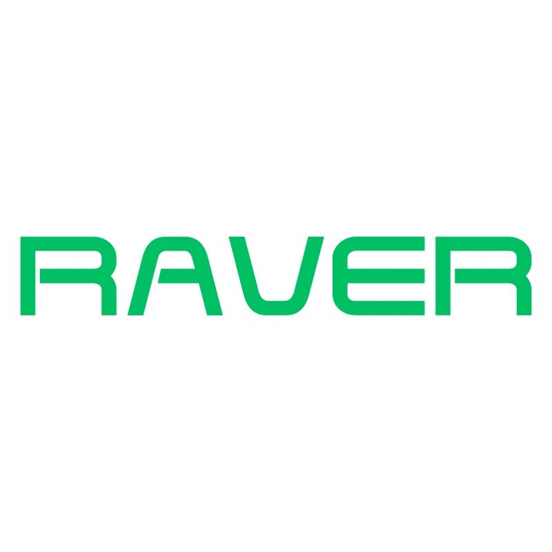 Ravers