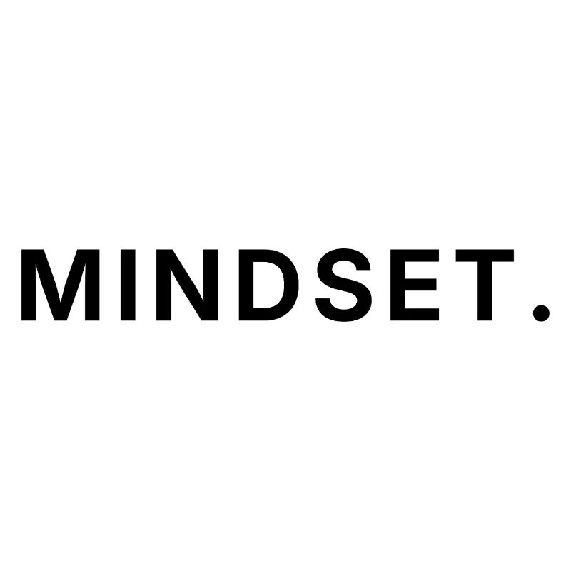 Mindset - Mental de Gagnant