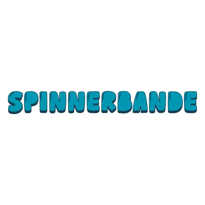 Spinnerbande
