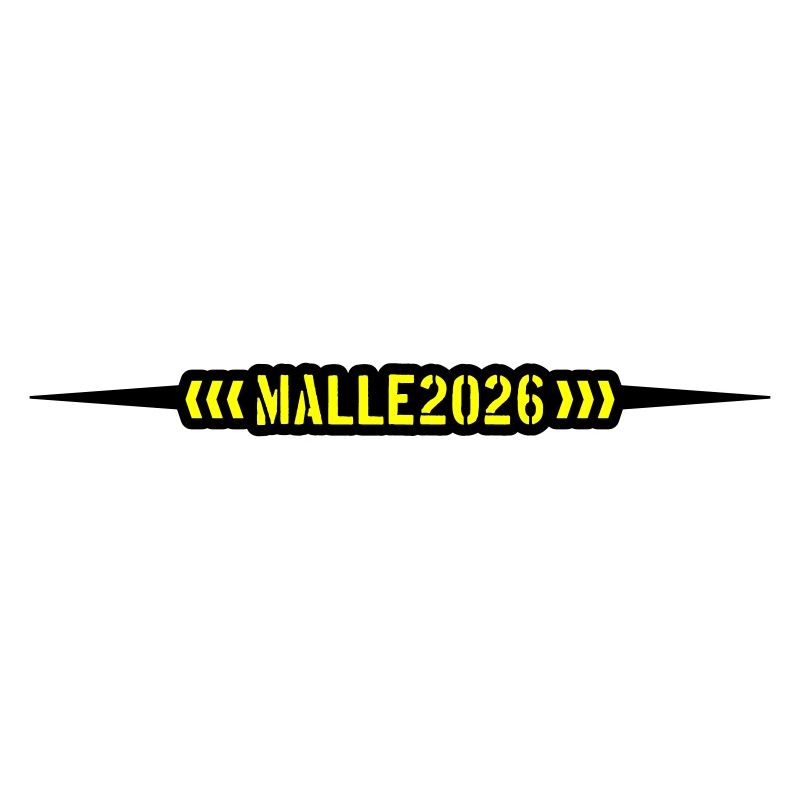 Malle 2026 Majorque
