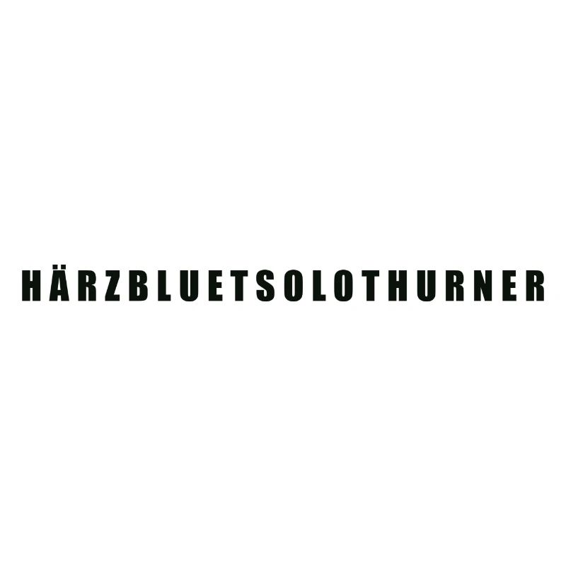 Härzbluetsolothurn Canton de Soleure