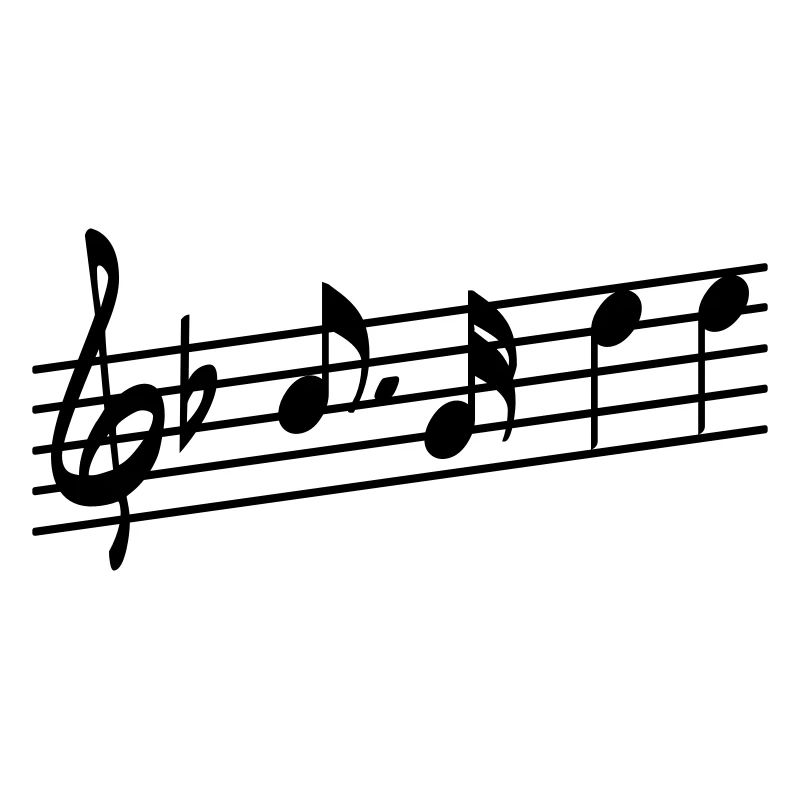 "4 notes" - hymne de la Transylvanie