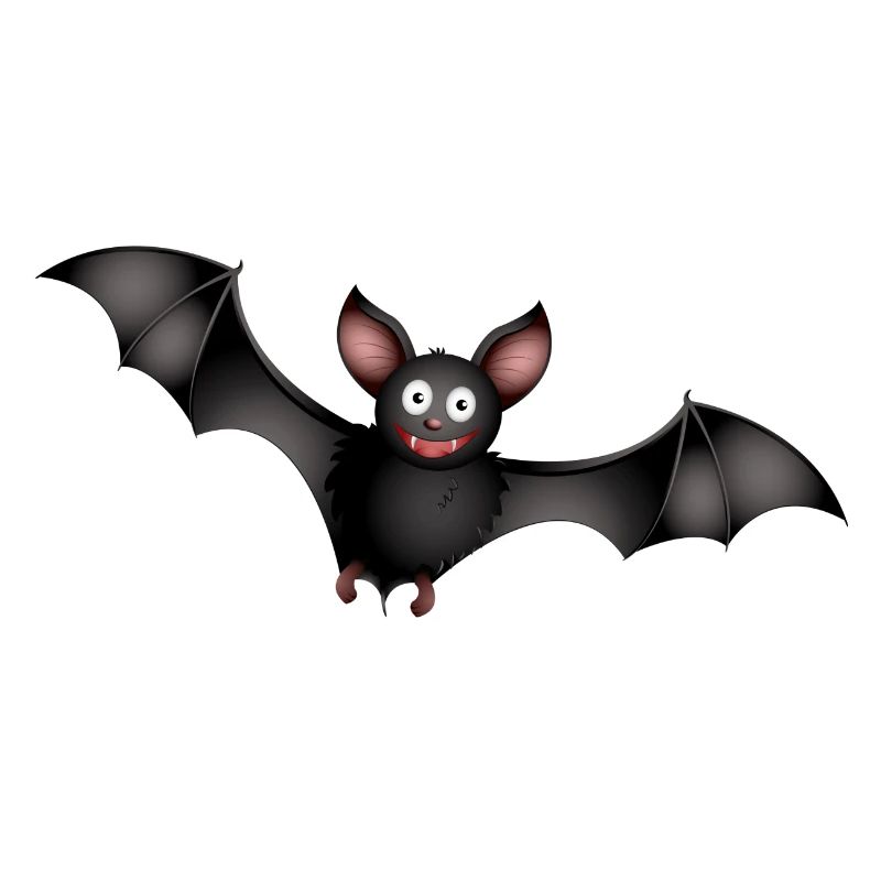 Fledermaus