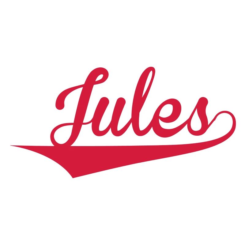 Jules