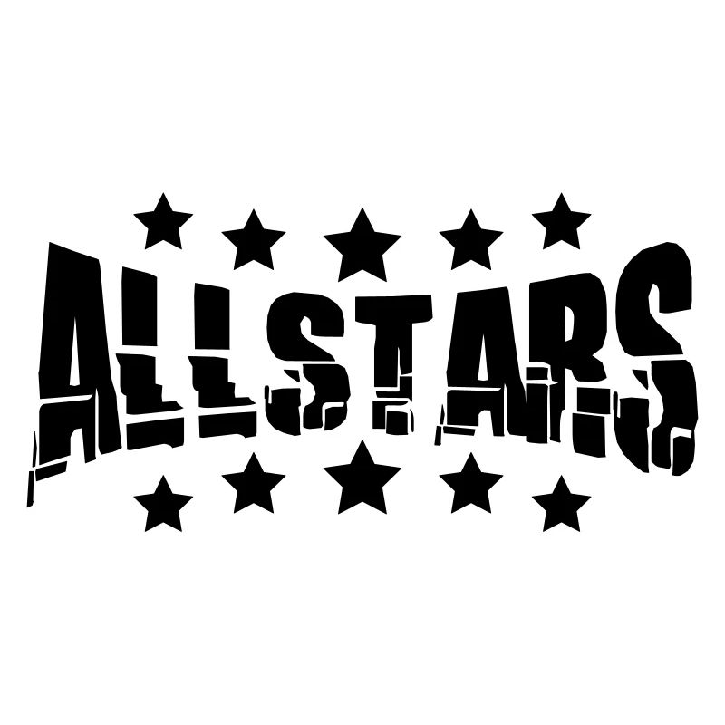 Conception Allstars