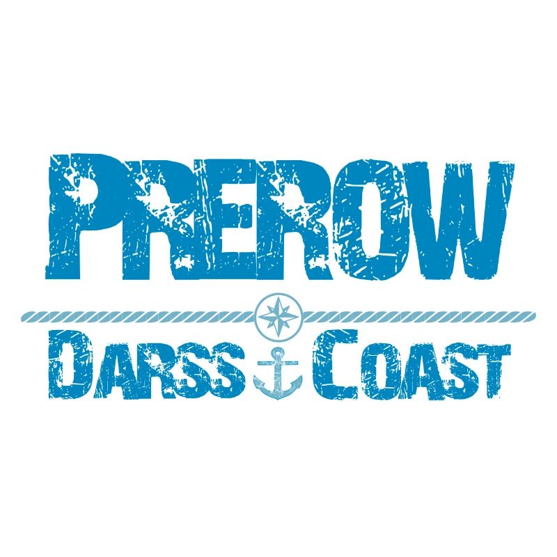 Ostseebad Prerow Darss
