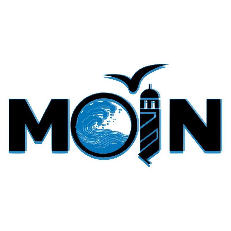 Moin North German