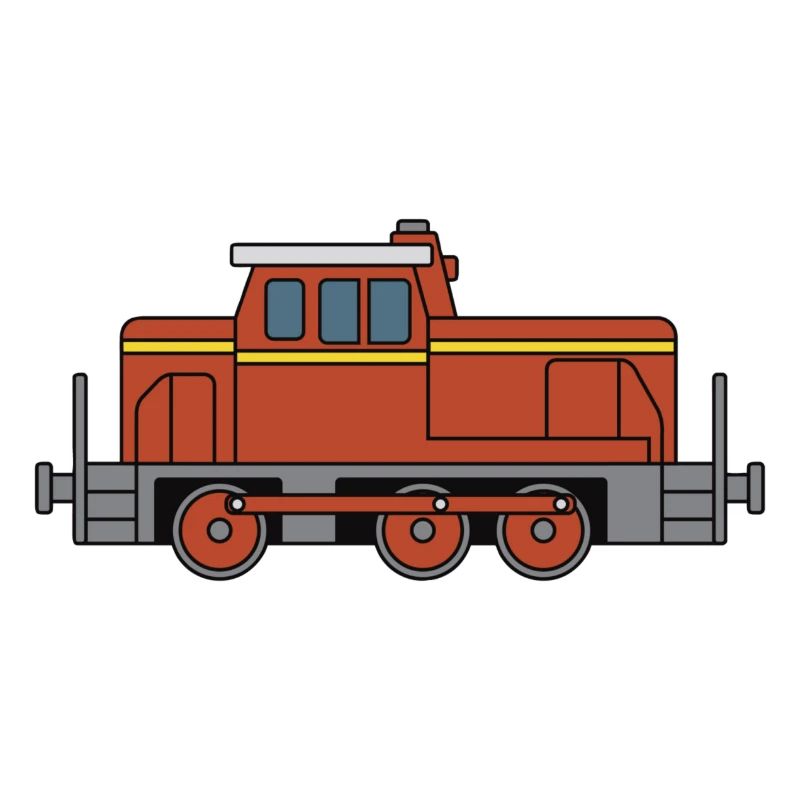 Lok