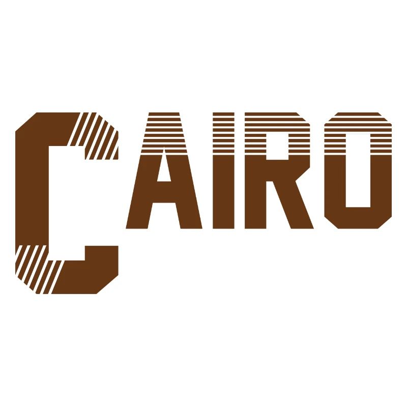 Le Caire
