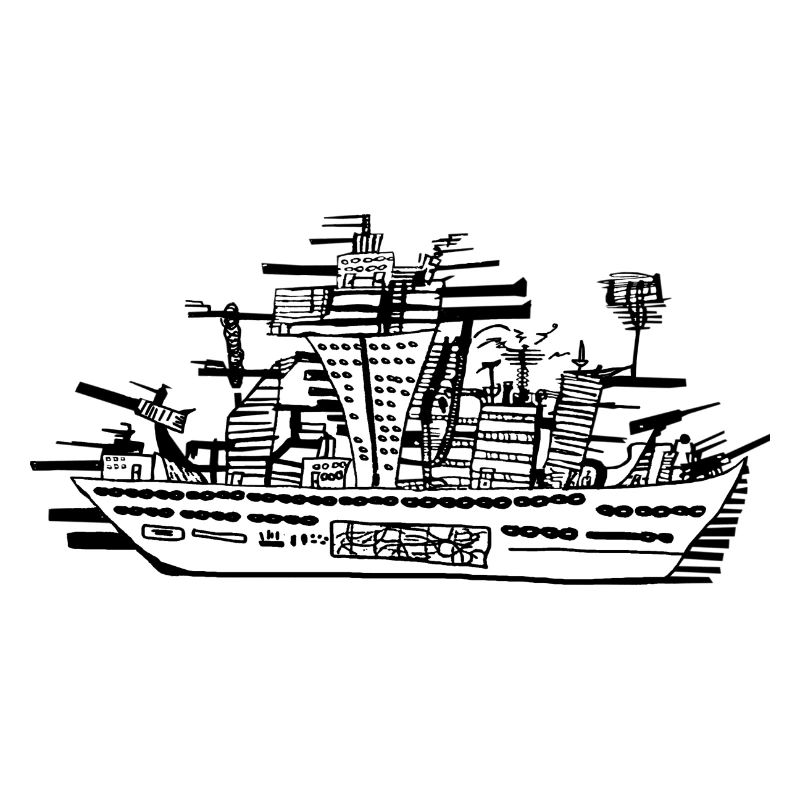 Schiff