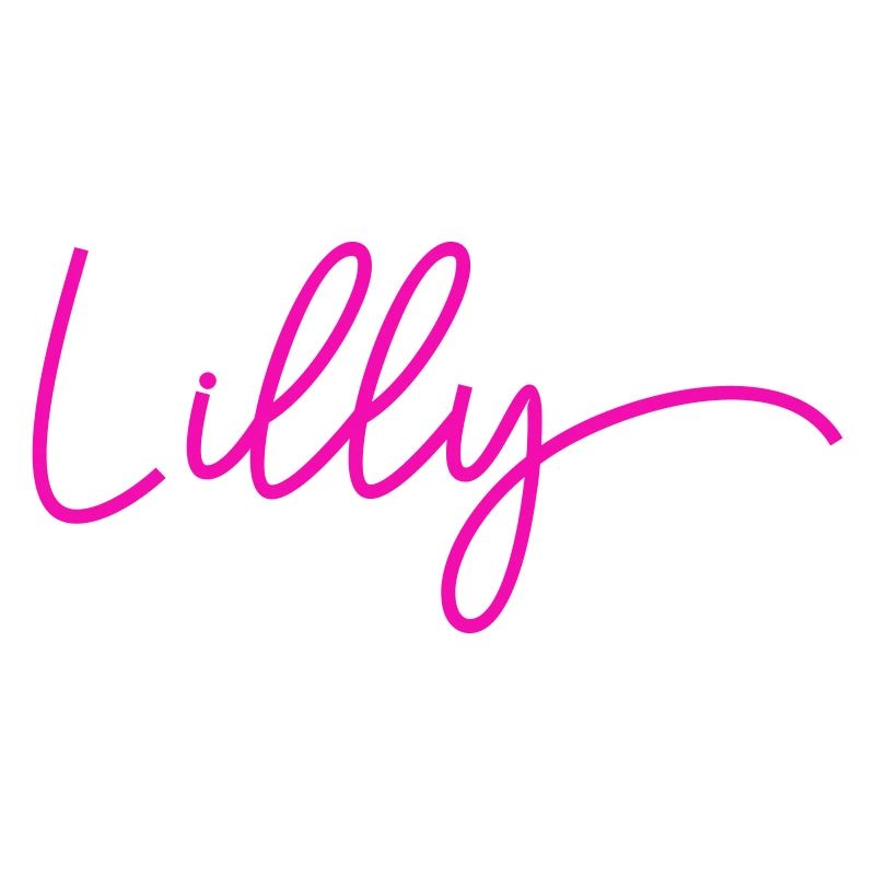Lilly