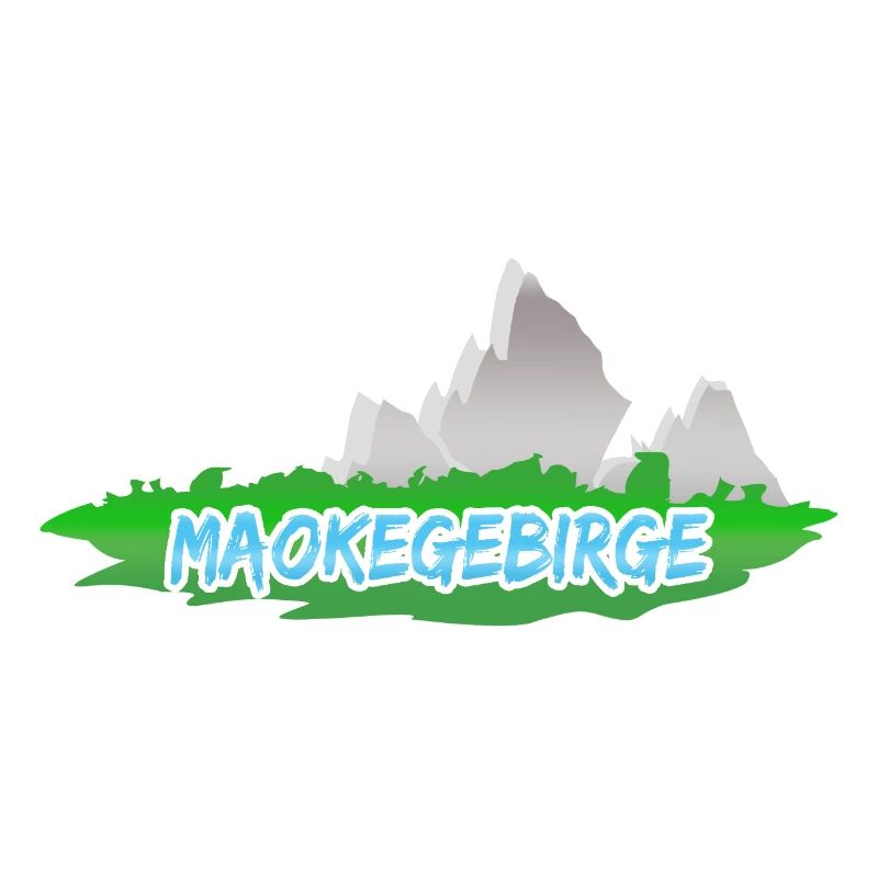 Monts Maoke