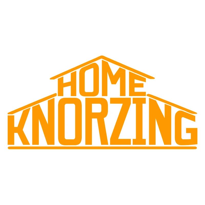 Homeknorzing