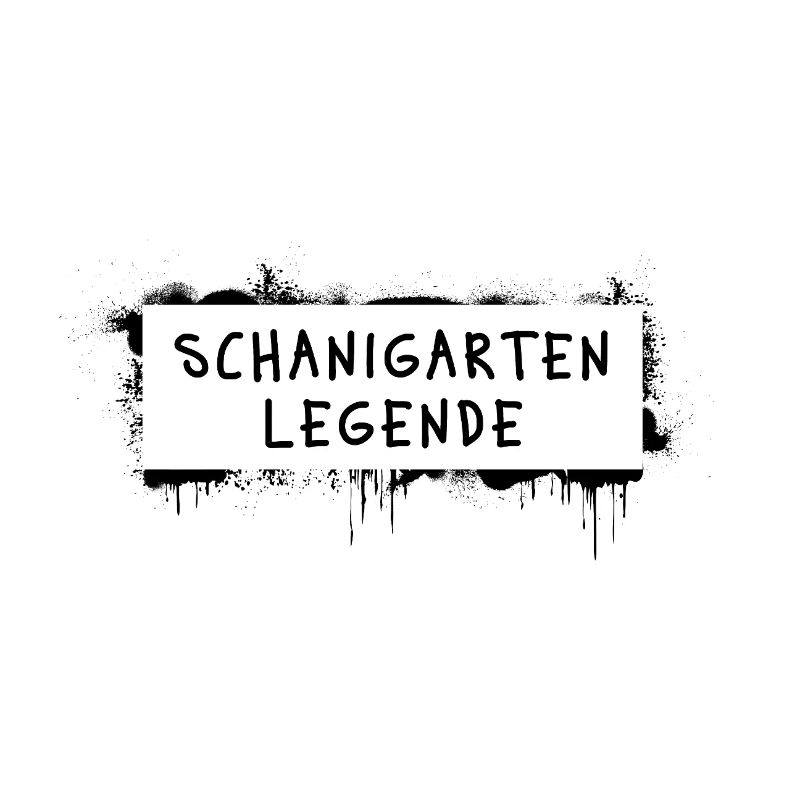 Schanigarten legend – Viennese dialect cult