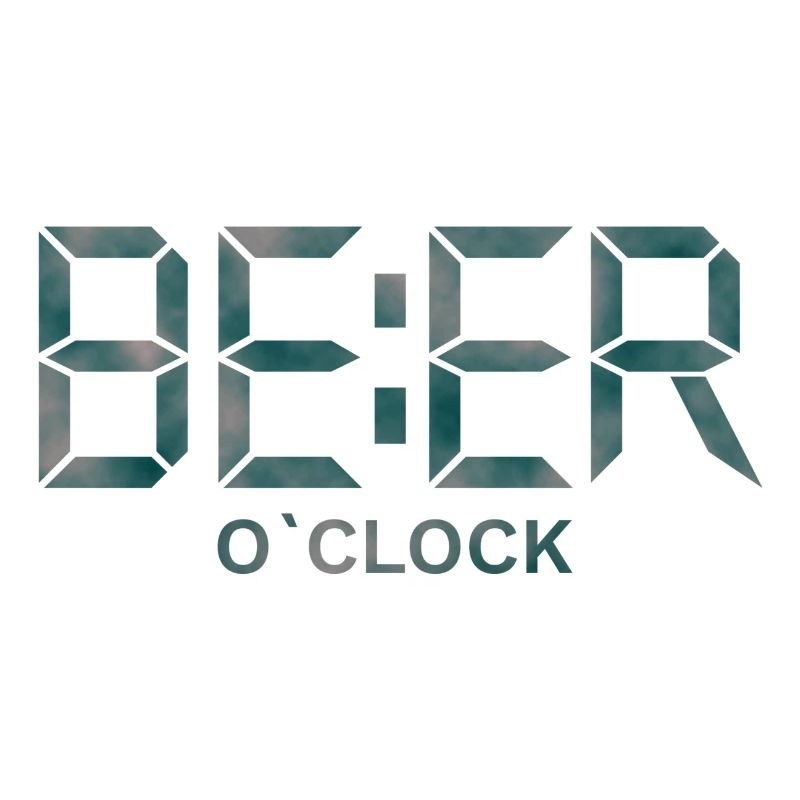 bière heures
