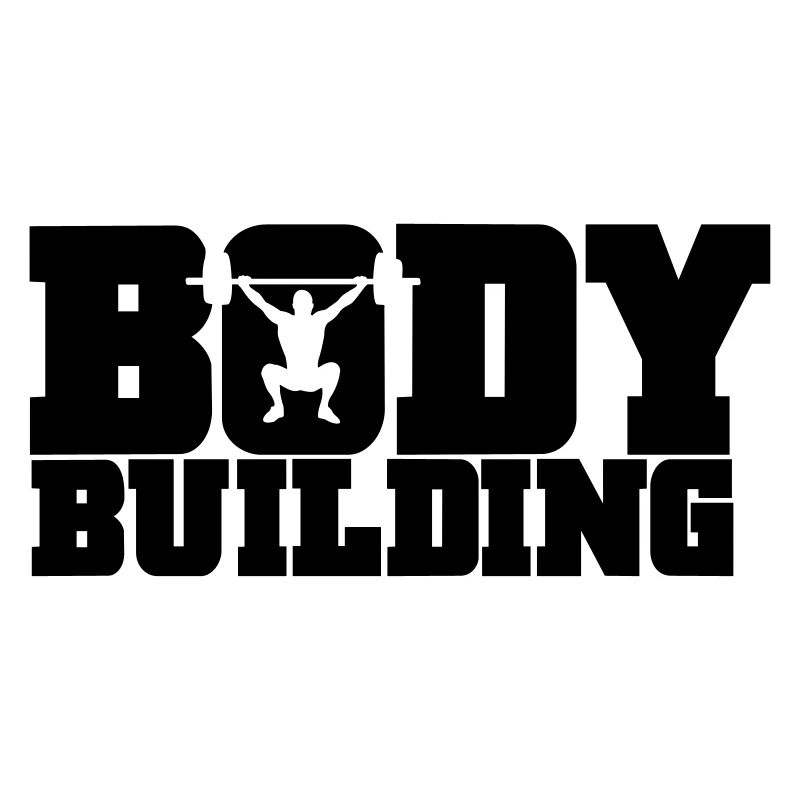 musculation