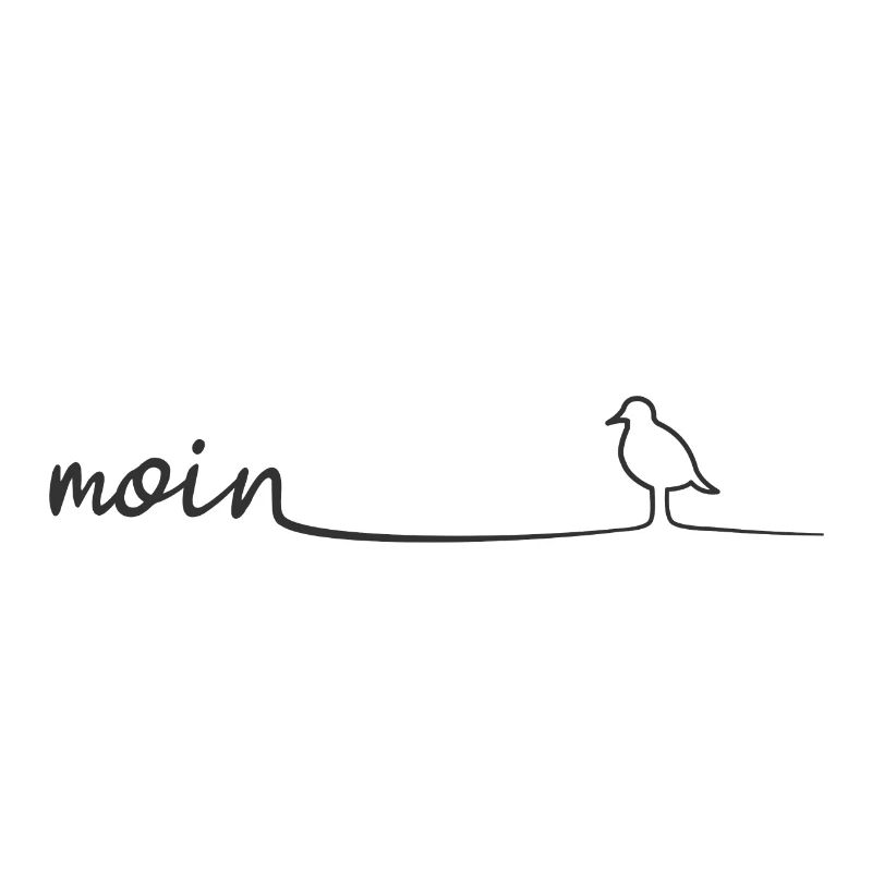 MOIN Moewe