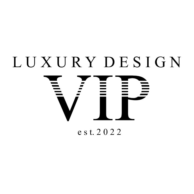 VIP ***