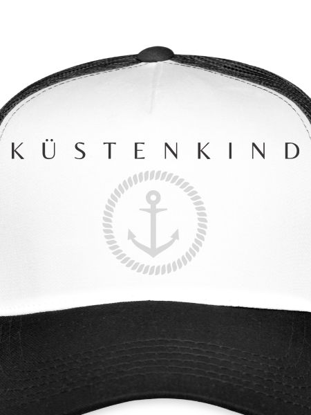 Segelanker Nautisch Design