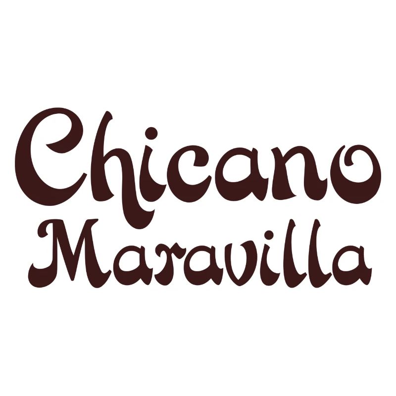 Chicano