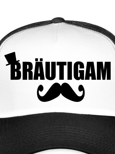 bräutigam