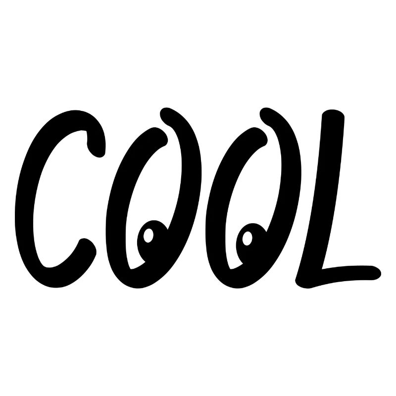 Cool funny