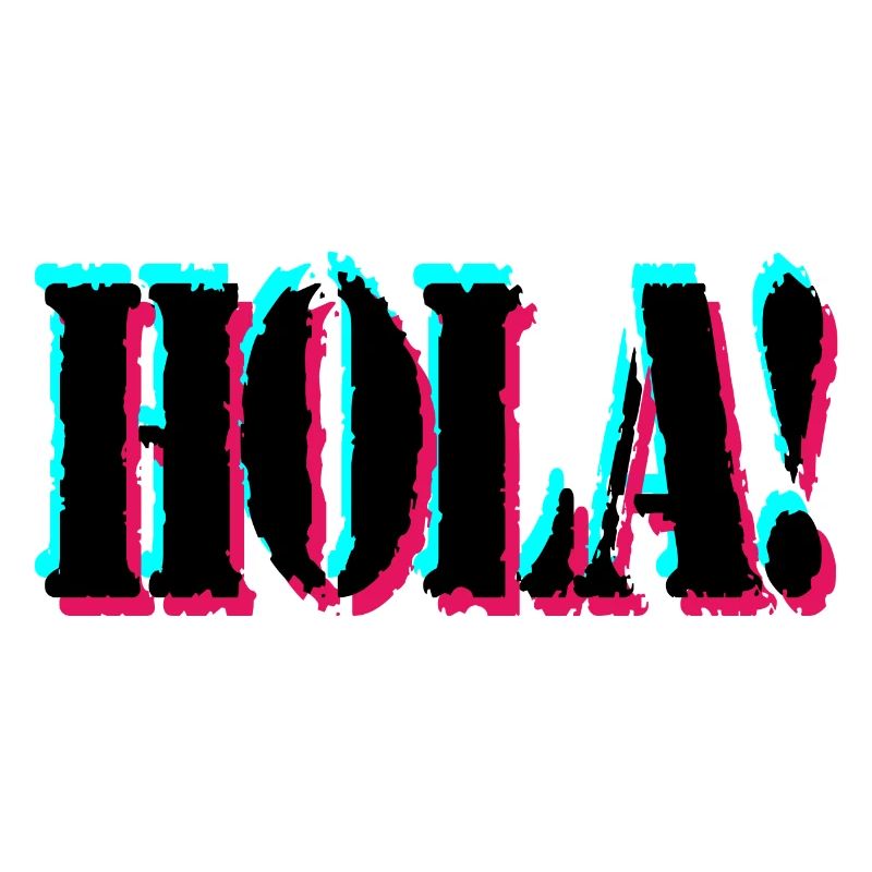 Hallo