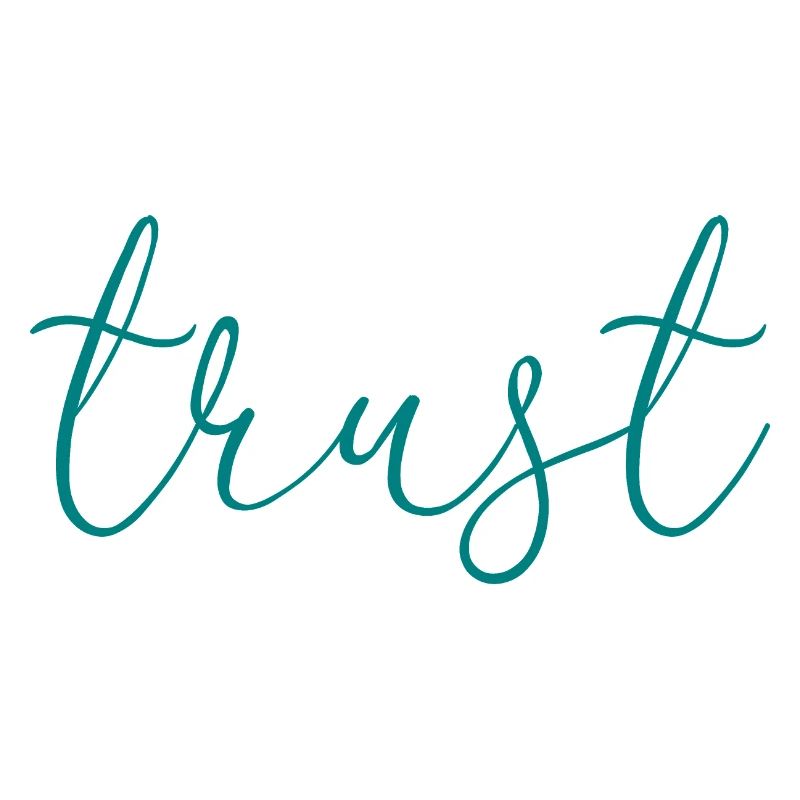 trust