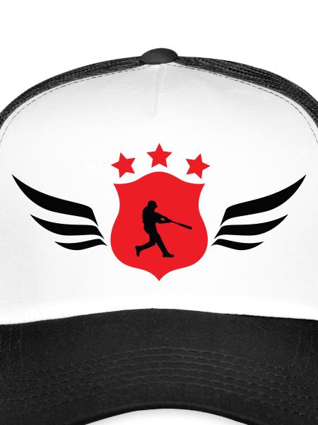 Baseball - Sports