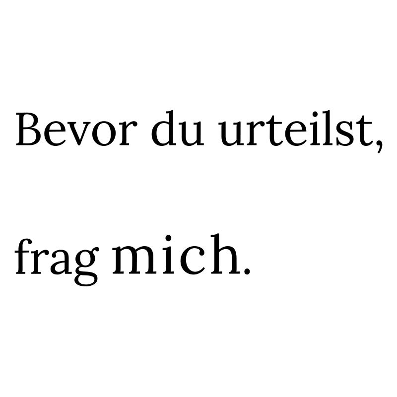 Frag_mich