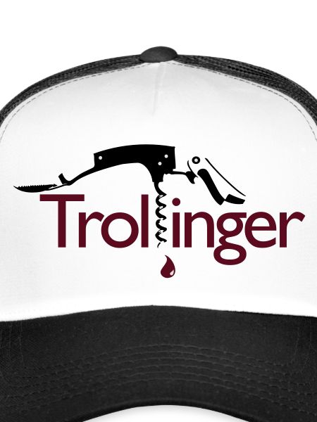 Trollinger