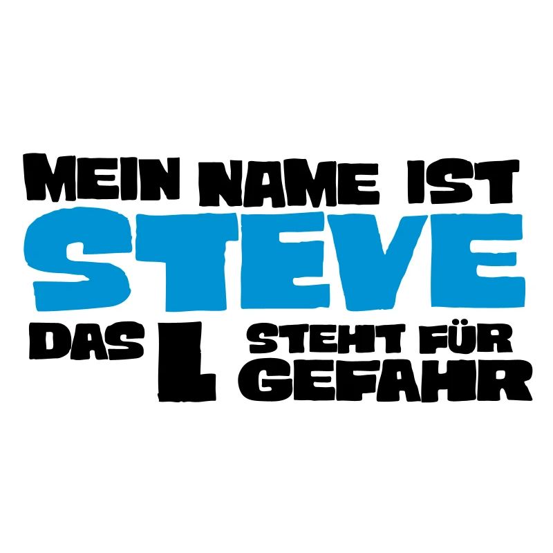 steve