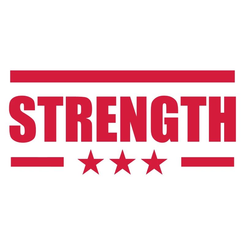 Strength