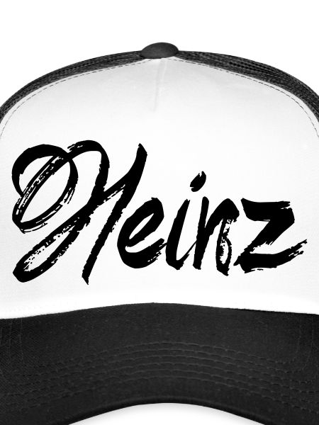 Heinz