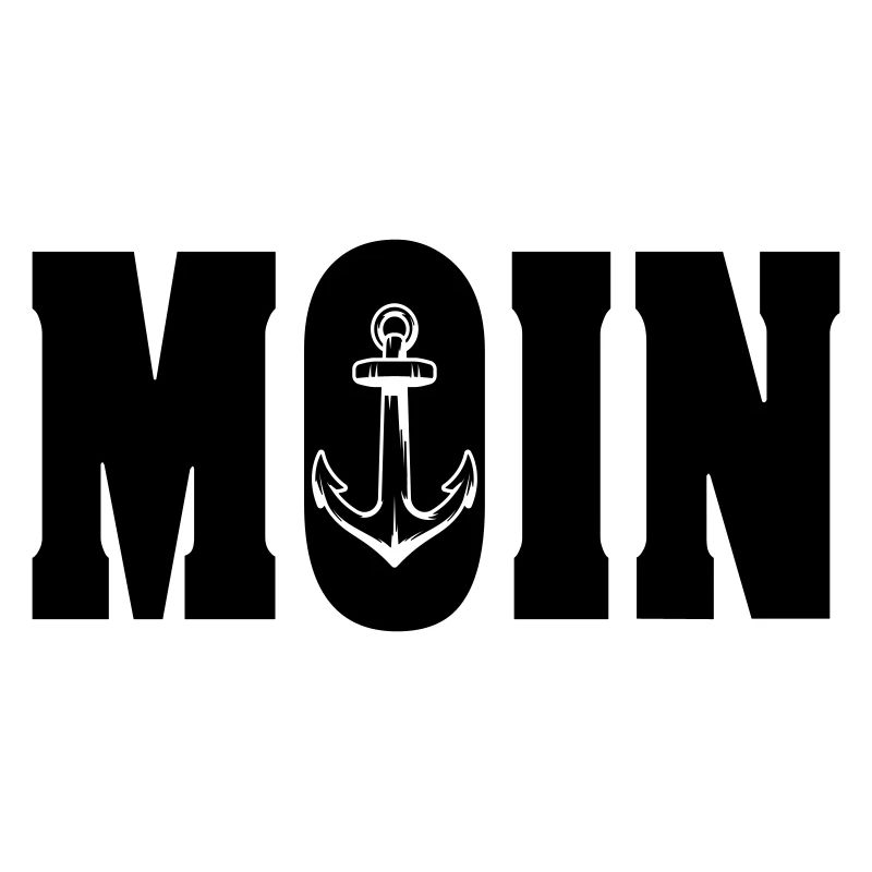 moin 1