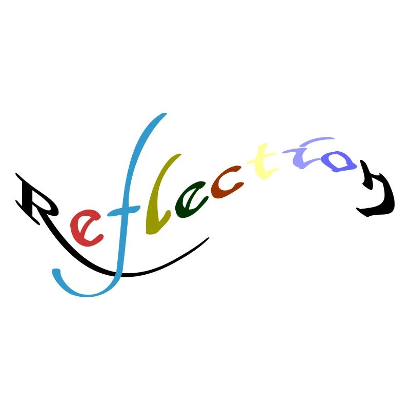 Réflexion - Réflexion