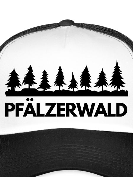 Pfälzerwald Arena