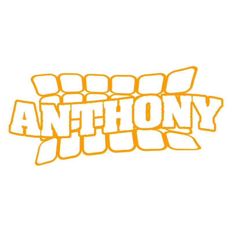 Anthony