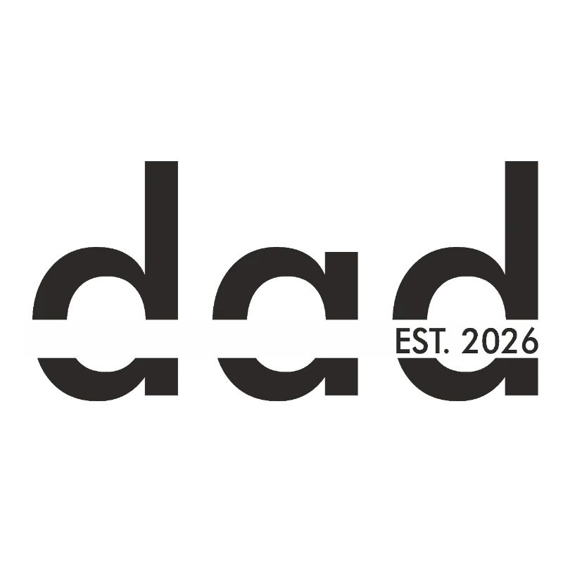 Graphique Dead EST 2026