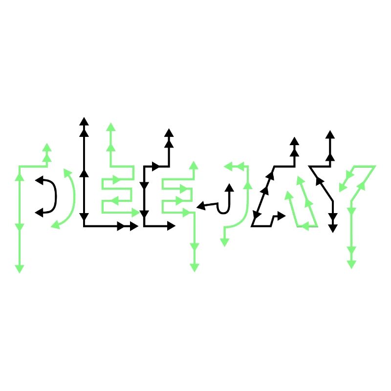 DEEJAY PFEILE SW