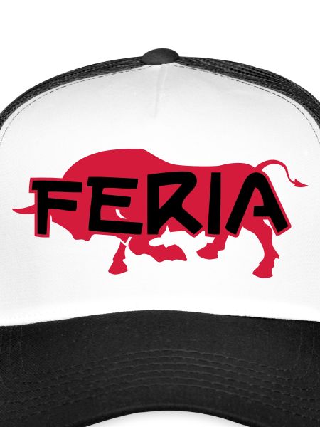 Feria