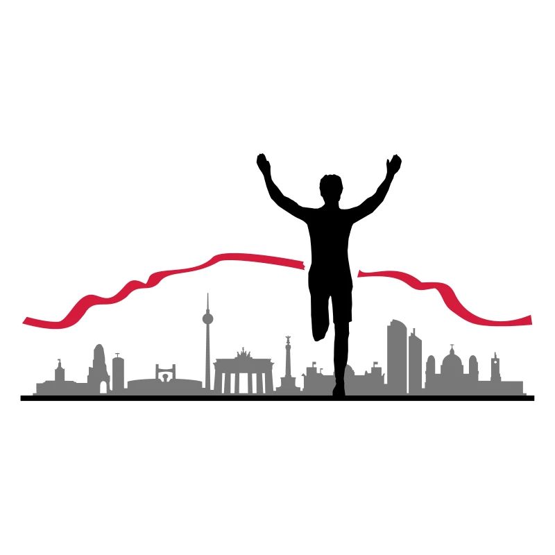 Berlin Marathon